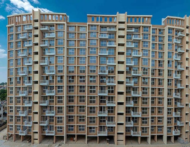 Construction for Builder & Developers