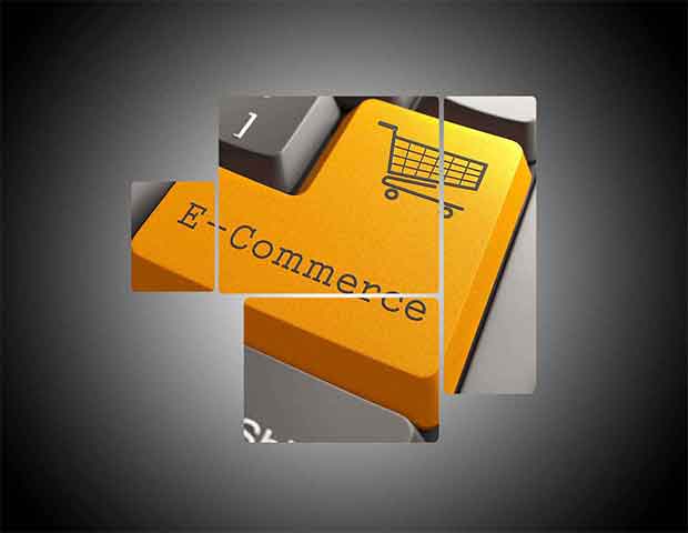 E-Commerce