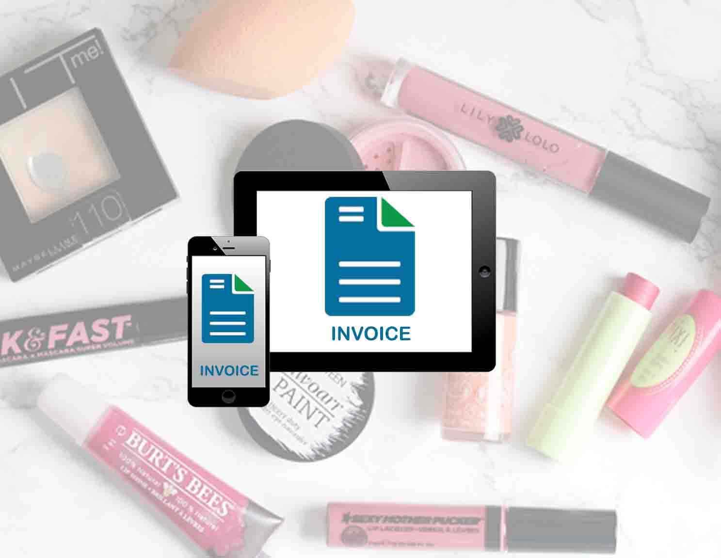 Parlour Daily Record