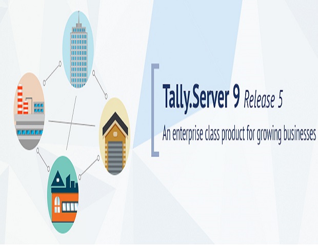 Tally.Server 9